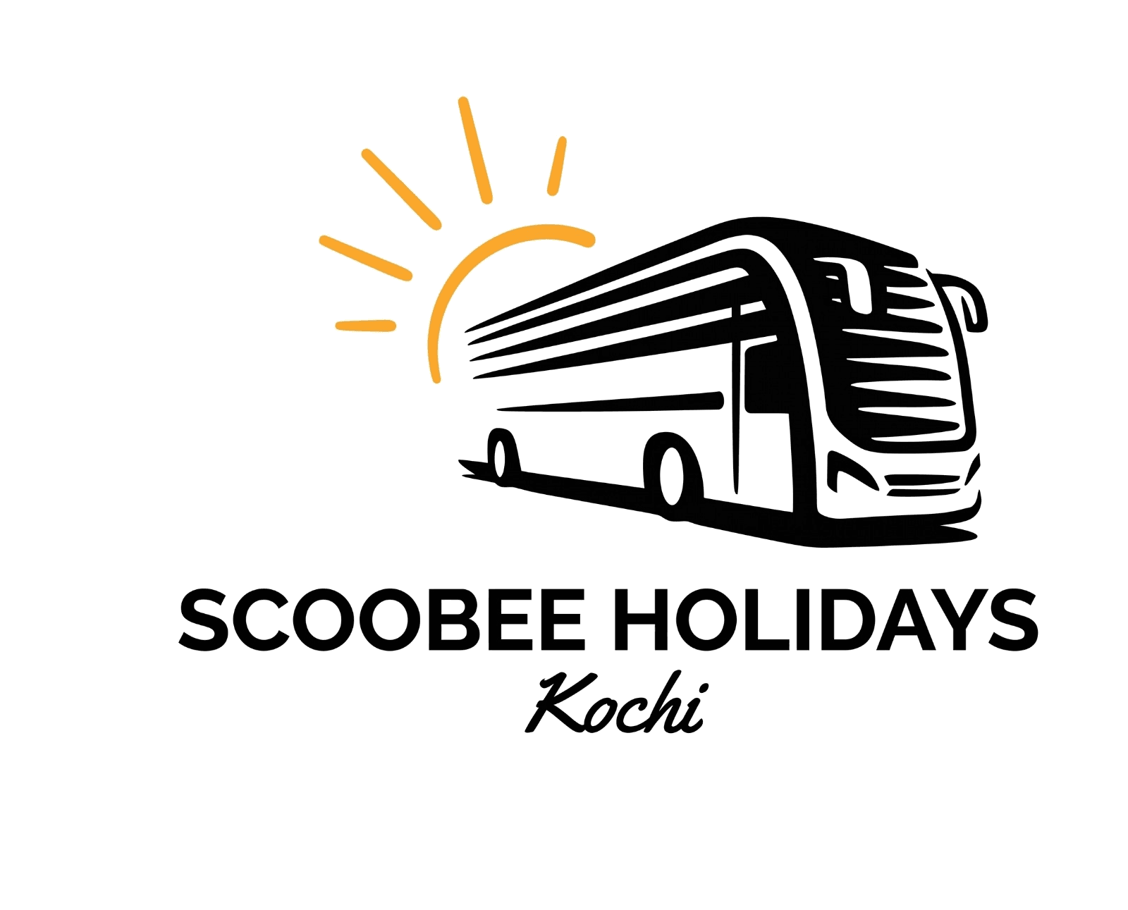Scoobee Holidays Kochi