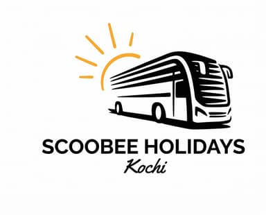 Scoobee Holidays Kochi