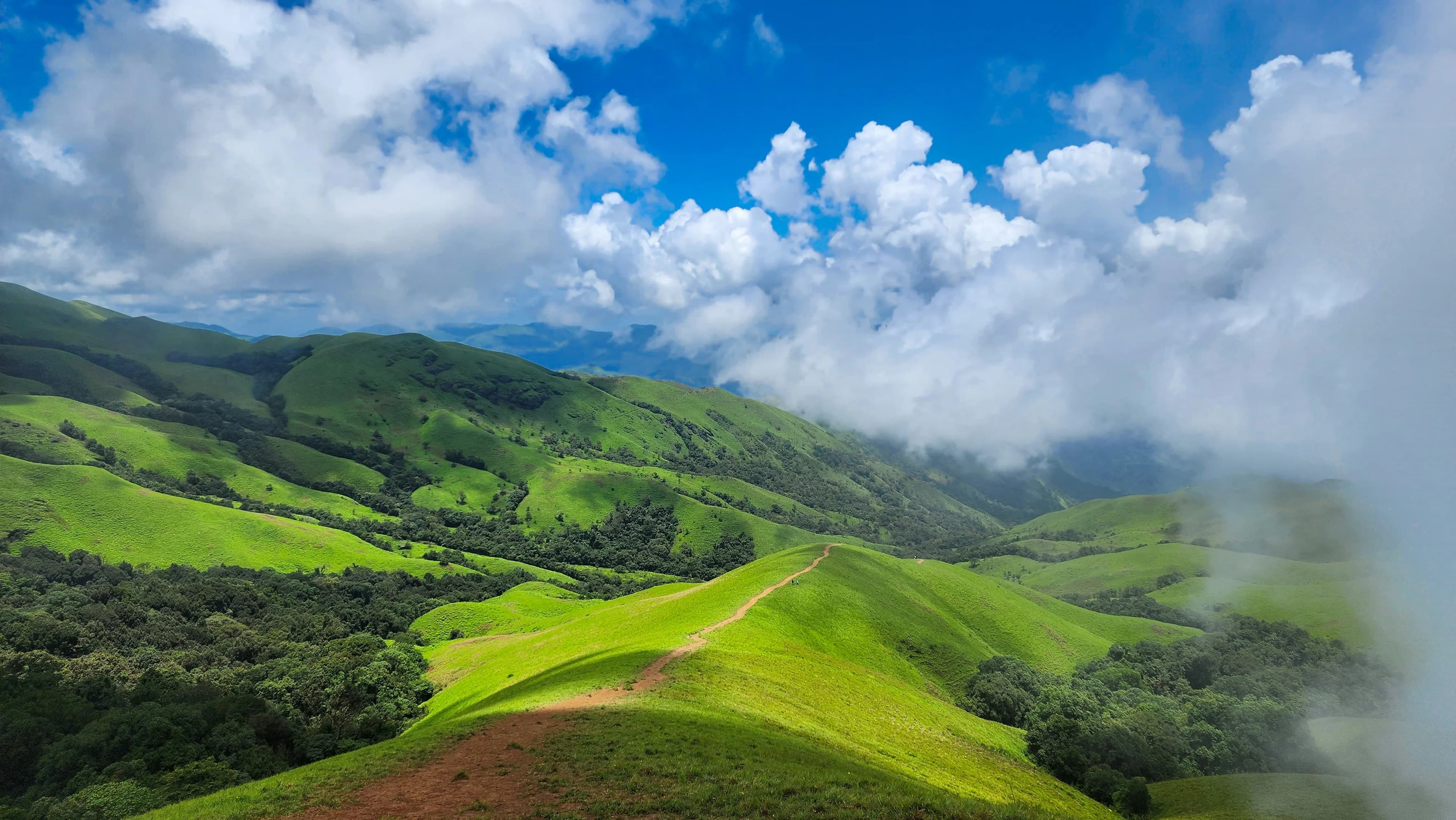 Chikkamagaluru