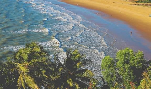 Gokarna
