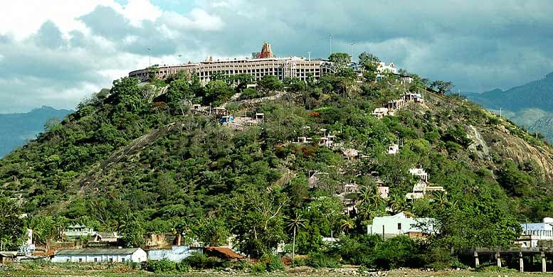 Palani
