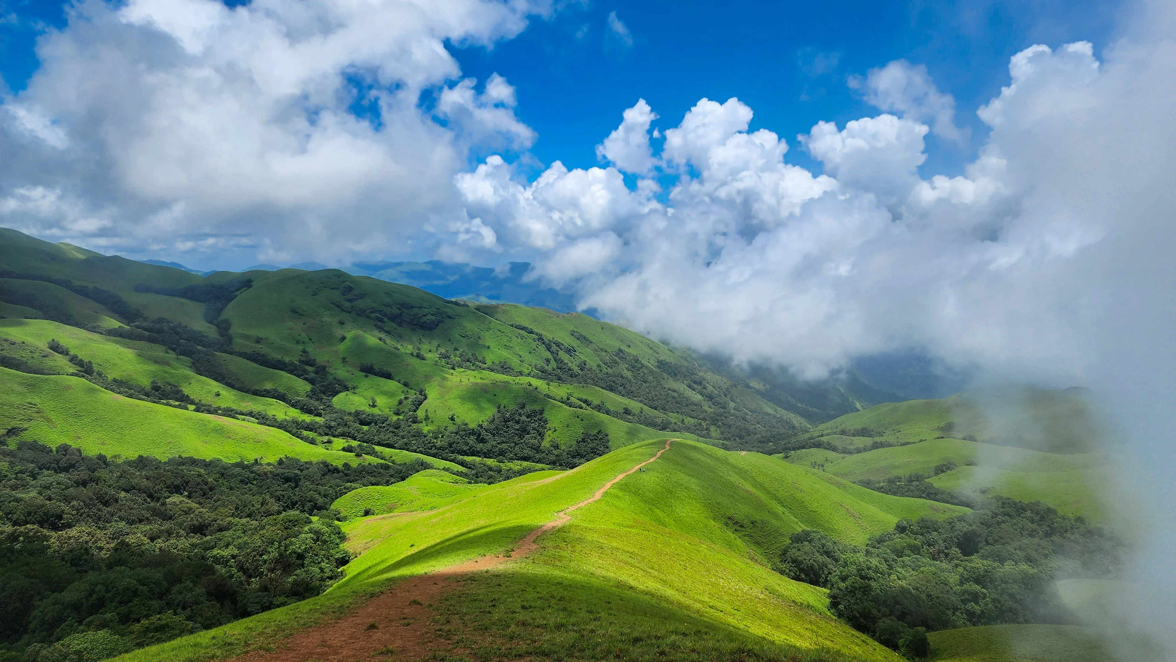 Chikkamagaluru